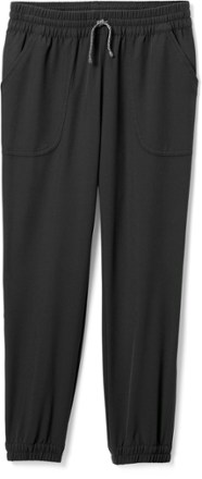 Patagonia foxglenn joggers 2025