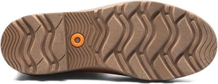 Bogs Holly Chelsea Rain Boots - Women's 3