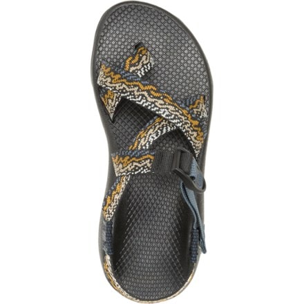 Chaco Rapid Pro Toe-Loop Sandals - Women's 6