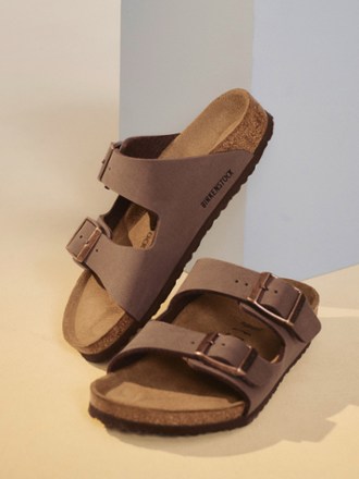 Birkenstock Arizona Sandals - Kids' 6