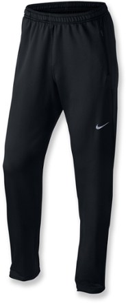 thermal nike pants