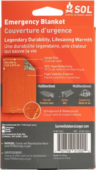 Detail Image of color