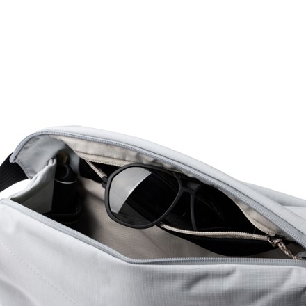 Bellroy Venture Sling 9 L 4