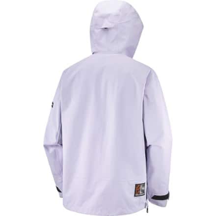 Salomon Venom Anorak - Men's 1