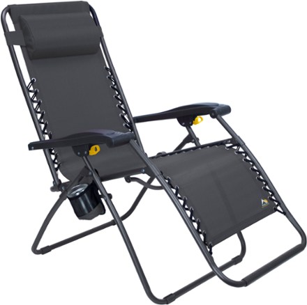 Gci Outdoor Zero Gravity Chair Rei Co Op