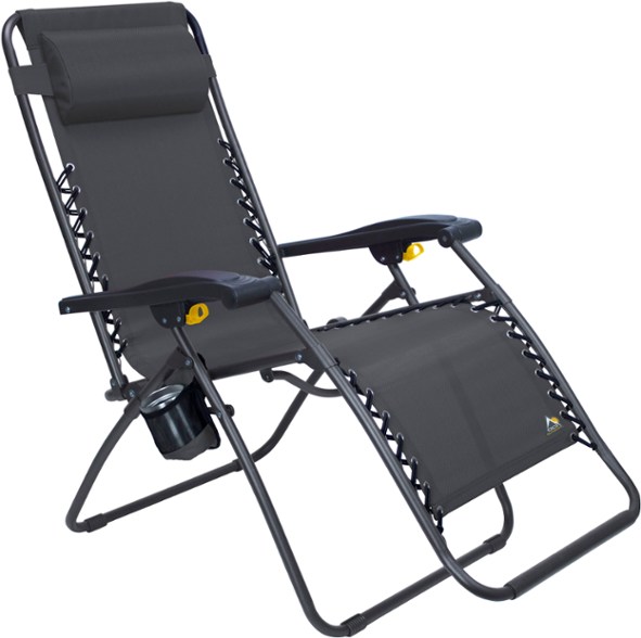 Zero Gravity Chair