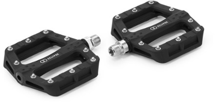 rei bicycle pedals