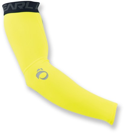 Product Image of color Screaming Yellow