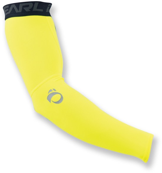 Product Image of color Screaming Yellow