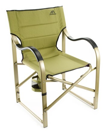Product Image of color Green