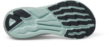 Altra AltraFWD Experience Road-Running Shoes - Women's 4