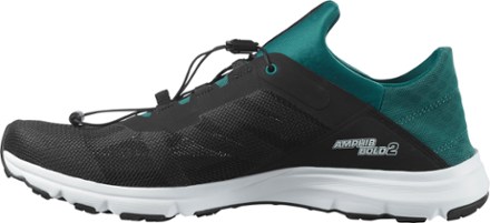 Salomon Amphib Bold 2 Water Shoes - Men's 1