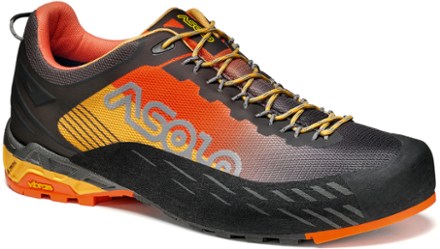 Asolo Eldo Approach Shoes - Men's 1