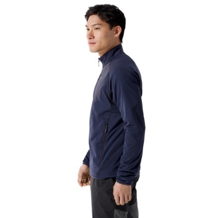 Arc'teryx Delta Jacket - Men's 5