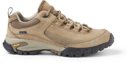 best womens basketball shoes