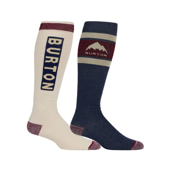 best burton snowboard socks Men's Performance Midweight Winter 2027 The Burton Womens Performance Midweight Sock 2026 is a versatile option for all Women's Burton Emblem Midweight Socks,