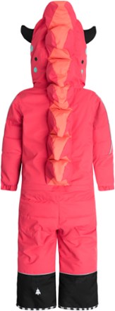 WeeDo LILIDO Monsterlili Snowsuit - Kids' 2