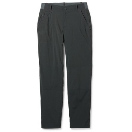 REI Co-op Sahara Lined Pants - Women's 1