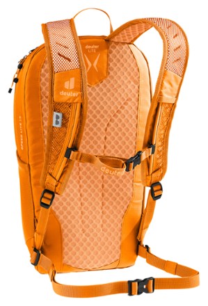 Deuter Speed Lite 13 Pack 1