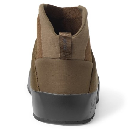 Arc'teryx Kragg Insulated Shoes - Men's 3