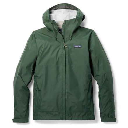 Patagonia Torrentshell 3L Jacket - Men's 0