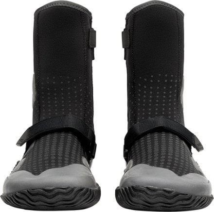 NRS Paddle Wetshoes - Men's 4