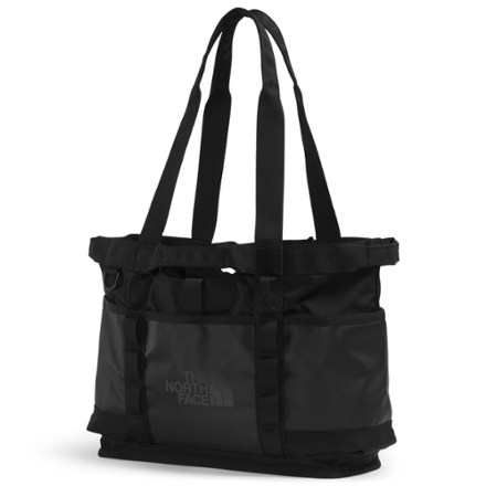 新品　THE NORTH FACE BASE CAMP TOTE 3wayバッグ Base Camp Tote Bag | The North Face