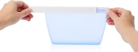 humangear GoPouch Silicone Storage Pouch - Small 3