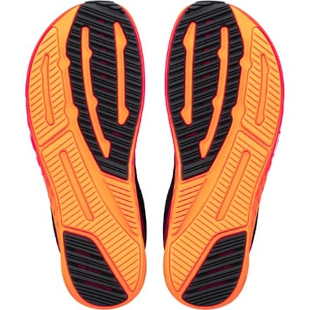 Altra Vanish Pulse Road-Running Shoes - Men's 5