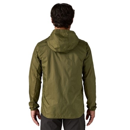 Patagonia Houdini Jacket - Men's 2