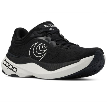 Topo Athletic Aura 2 Road-Running Shoes - Women's 2