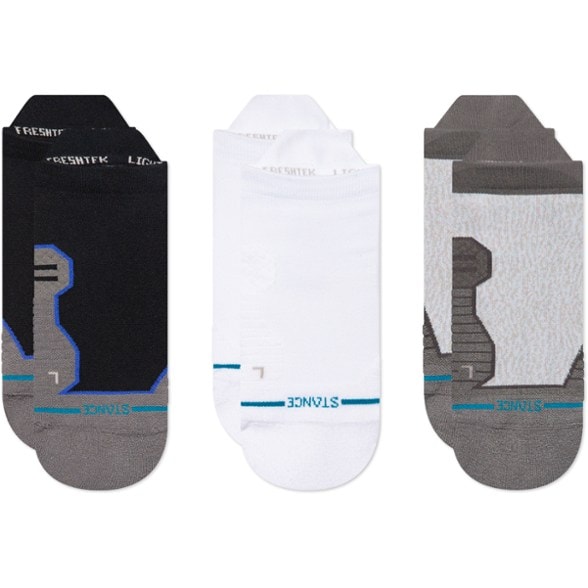 Product Image of color Black