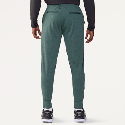 Vuori Sunday Performance Joggers - Men's 2