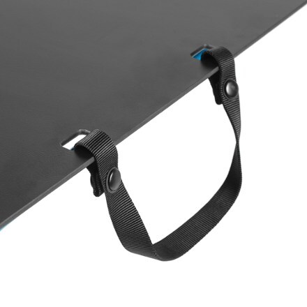 Helinox Cafe Table 4