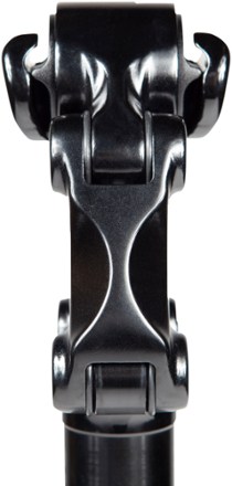 Cane Creek Thudbuster ST Suspension Seatpost 2