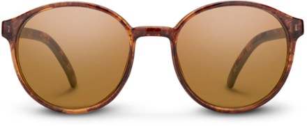 Suncloud Low Key Polarized Sunglasses 1