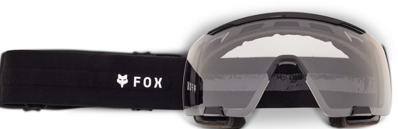 Product Image of color Black/C