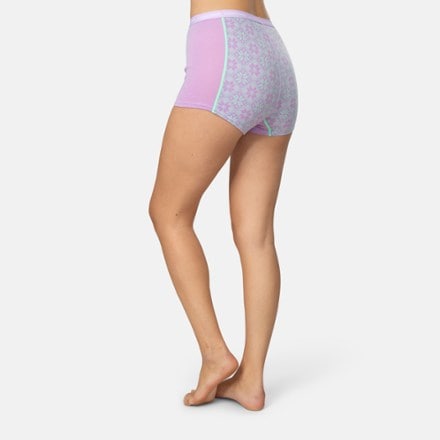 Kari Traa Rose Boxers - Women's 2