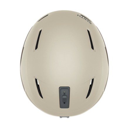Smith Accel Mips Snow Helmet 1