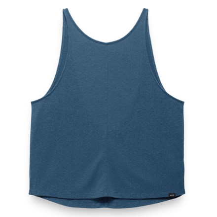 prAna Women