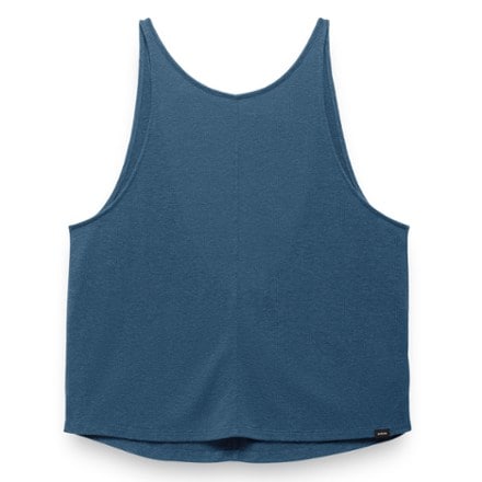 prAna New Moon Tank Top - Women's 0