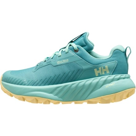 Helly Hansen Awe Hiker HELLY TECH Hiking Shoes - Women's 1