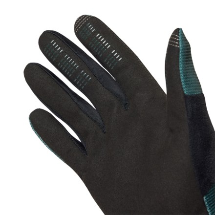 Fox Ranger Bike Gloves - Men's 4