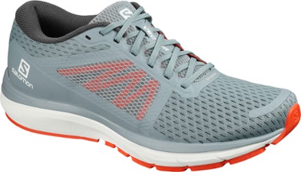salomon shoe retailers near me