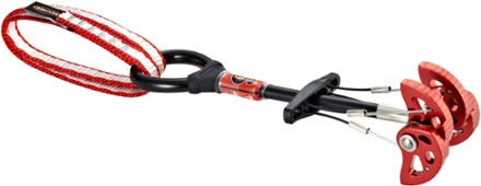 Trango FlexCam Cams - Set of 4 2