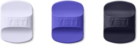 YETI Rambler Color MagSlider - Package of 3 0