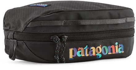 Patagonia Black Hole Cube - Small 3 L 0