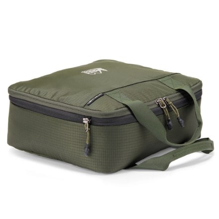REI Co-op Big Haul Expandable Packing Cube - Single 4