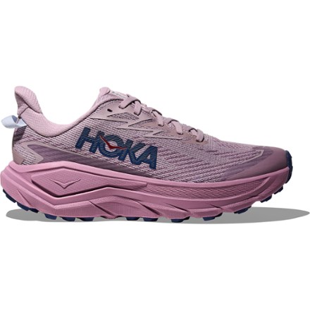 HOKA Women
