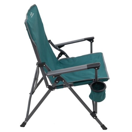 ALPS Mountaineering Leisure Chair 5